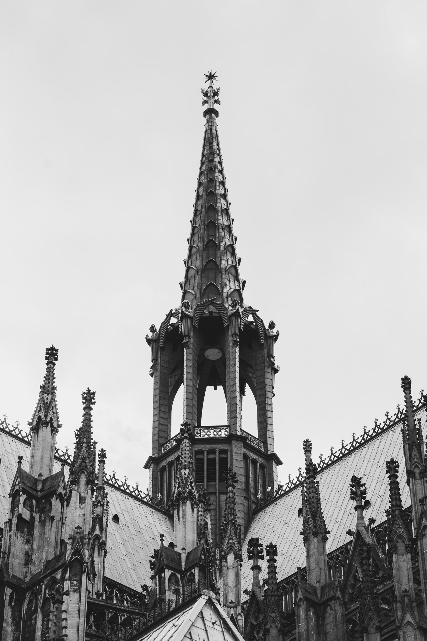 Cologne_BNW25