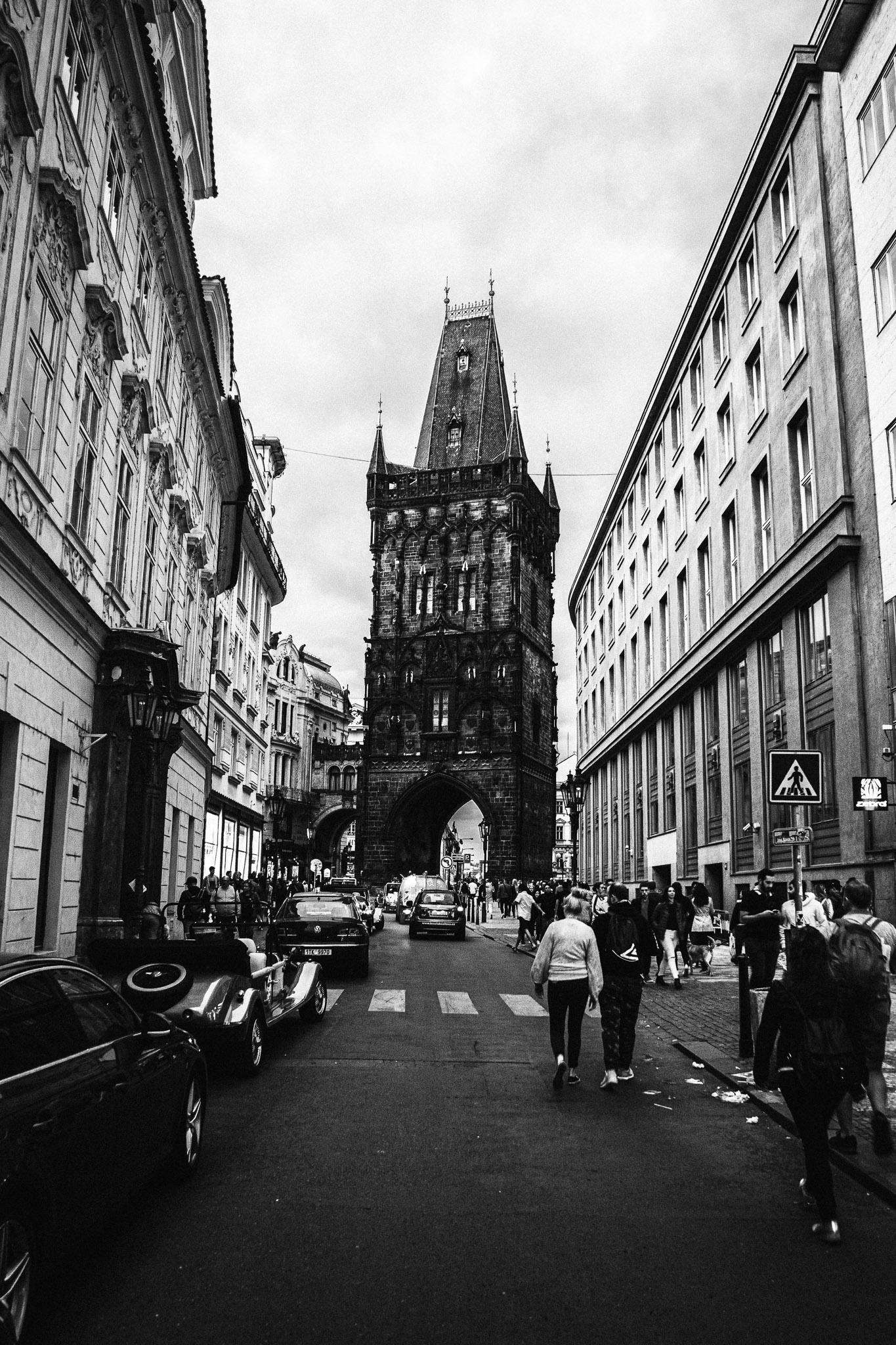 Prag_BNW6