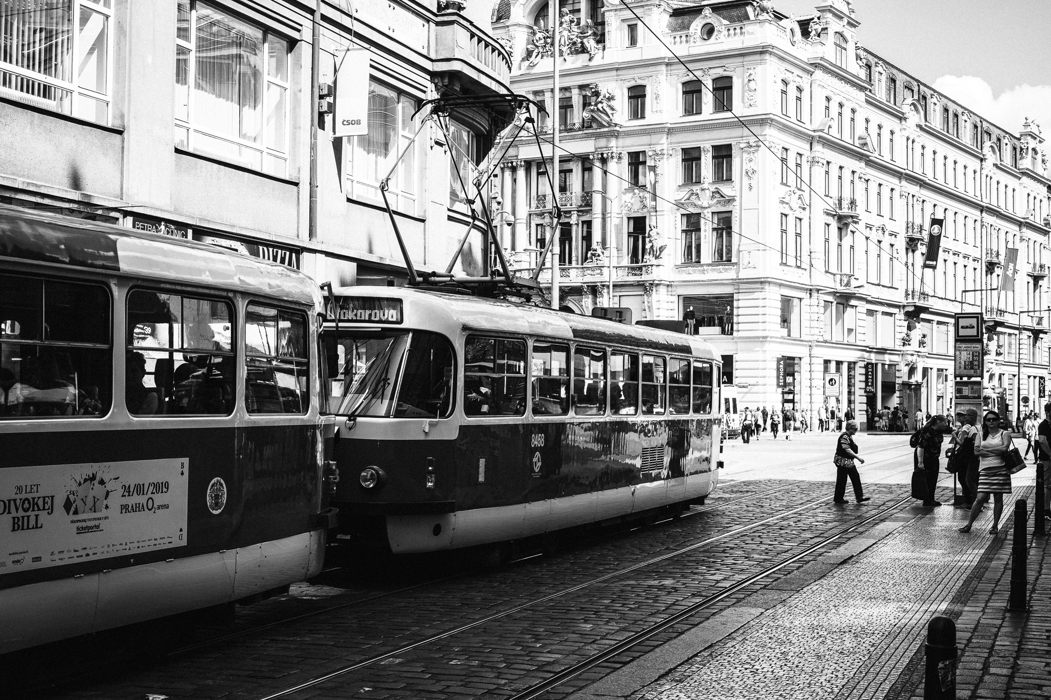 Prag_BNW8