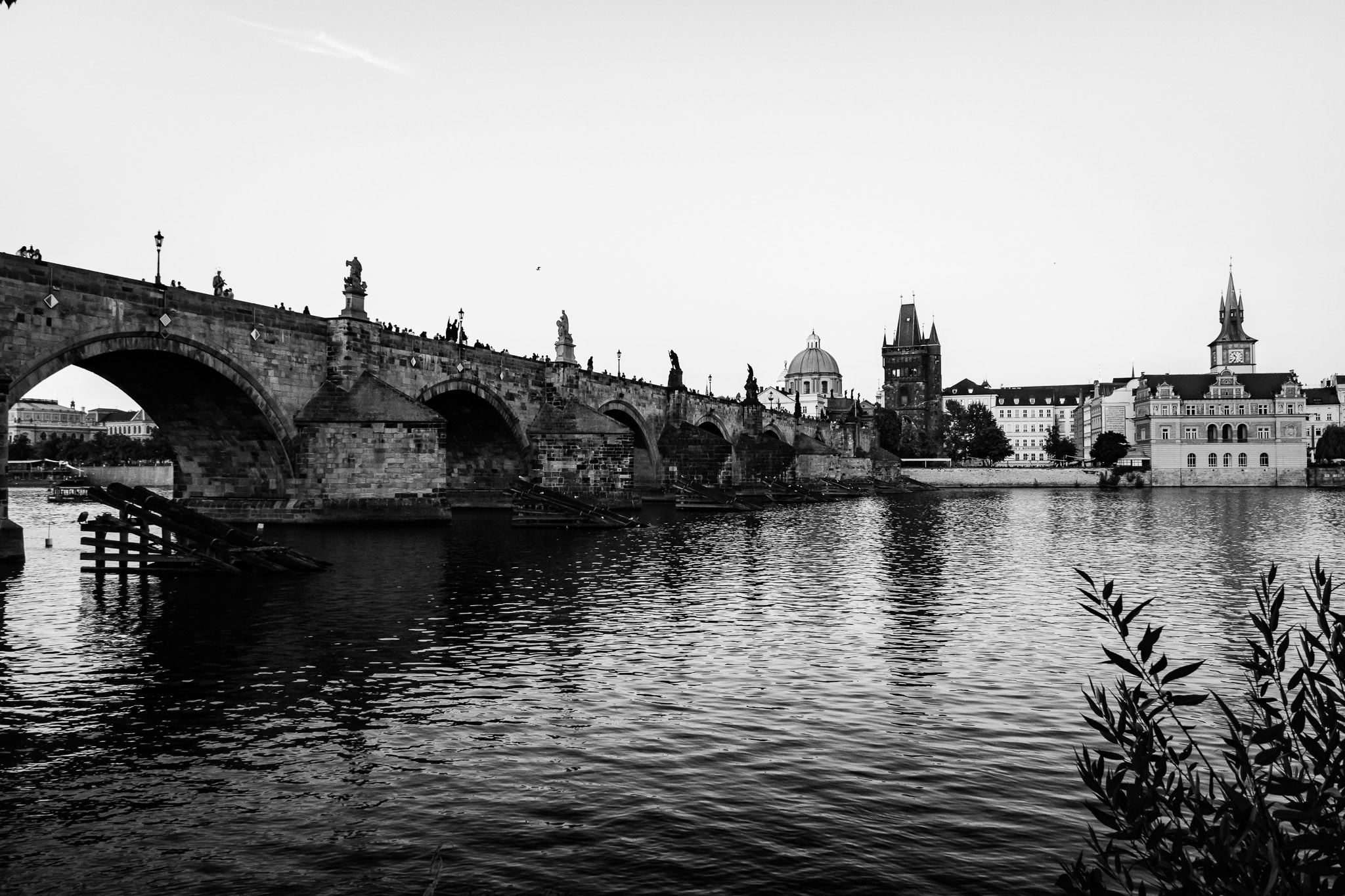 Prag_BNW16