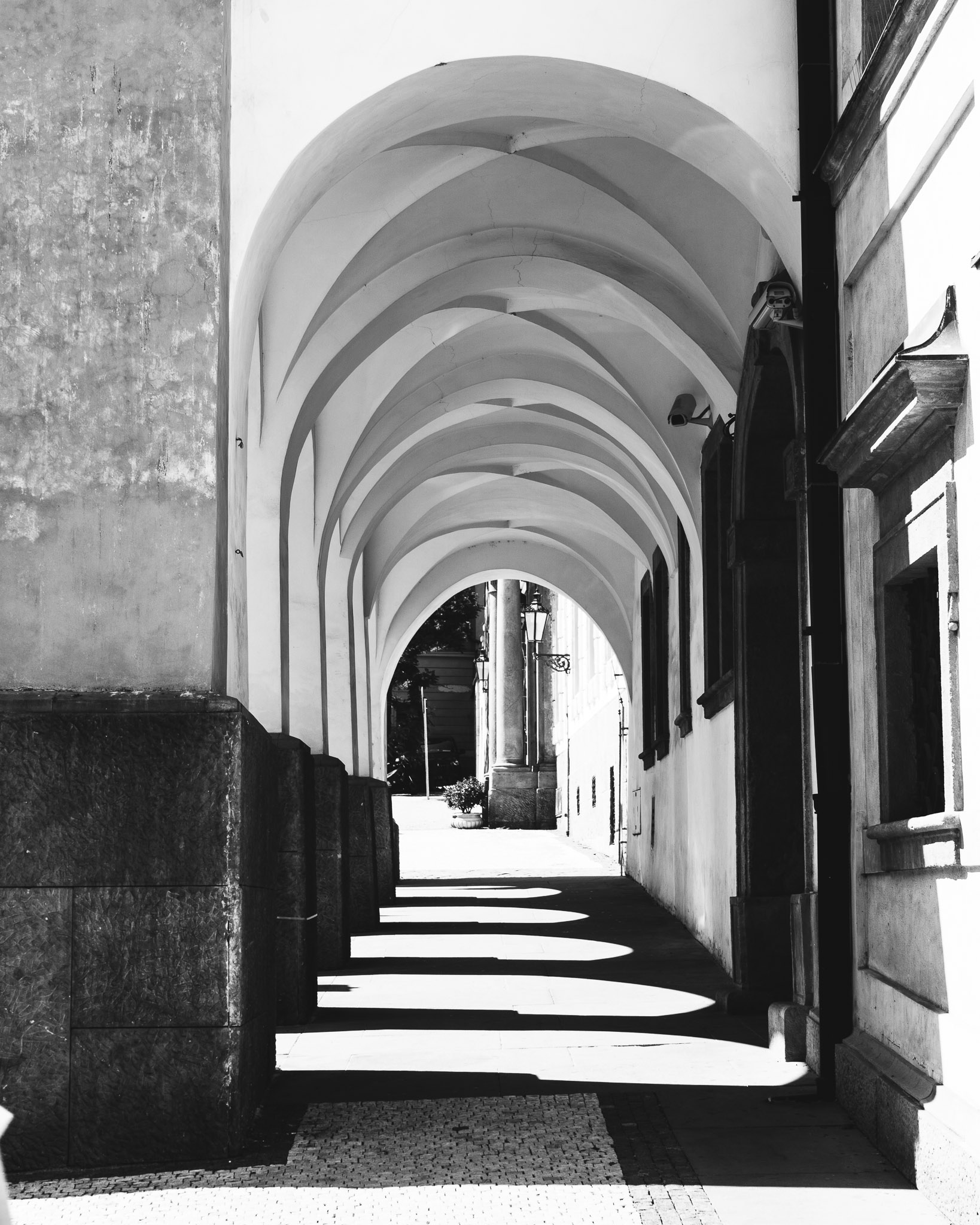 Prag_BNW18