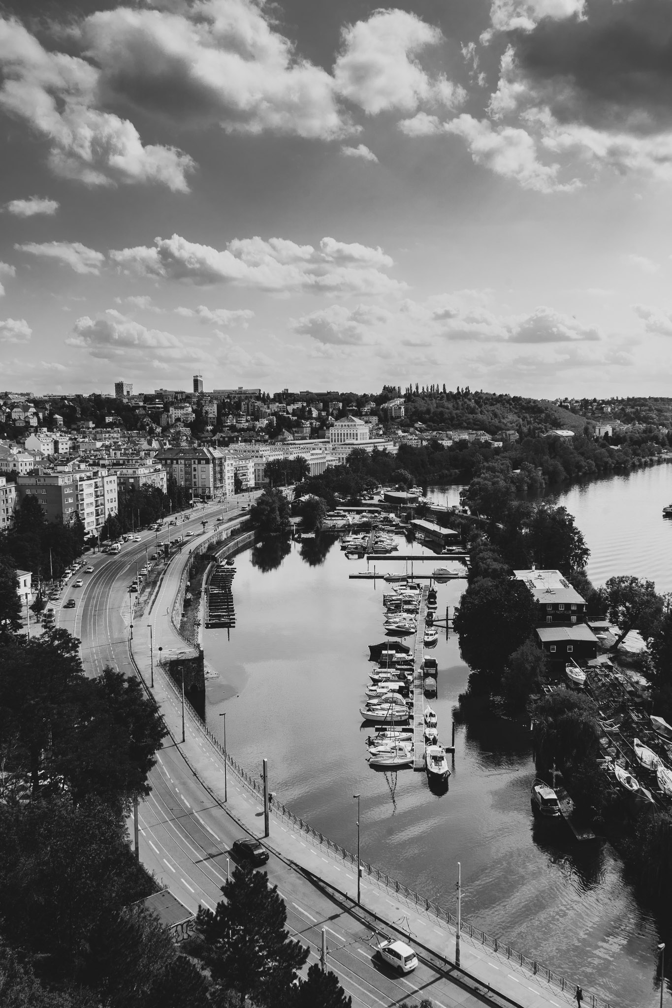 Prag_BNW27